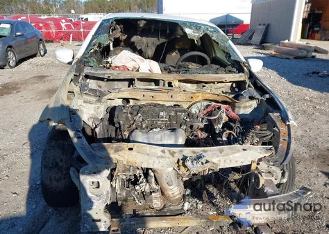 2013 Dodge Dart Se from USA, damaged, VIN 1C3CDFAA7DD293099